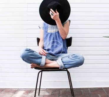 Causes of Stress and Solutions